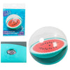 Inflatable Watermelon Beach Ball