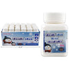 Instant Magic Snow. 55g