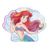 Invitations - Ariel, 8 Count