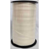 Ivory Curling Ribbon 500 Yards