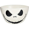Jack Skellington Candy Bowl – NBC 10" x 10" x 5.75"