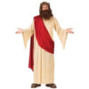 Jesus Costume