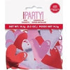 Jumbo Heart Confetti