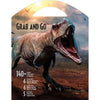 Jurassic Park Grab & Go