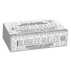 Just Married Party Bubbles, 24 Count