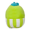 Keroppi Squishmallow 8" Food Truck Series