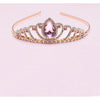 Kids Boutique Regal Tiara