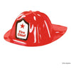 Kids Fire Chief Hat