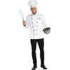 Kit Chef