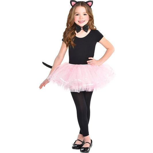 Kitten Set - Child