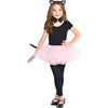 Kitten Set - Child