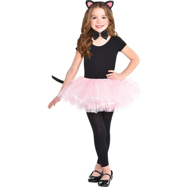 Kitten Set - Child