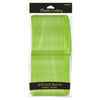 Knives - Kiwi, 20 Count