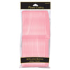 Knives - New Pink