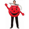 Kool Aid Guy