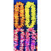 LED Hawaiian Lei