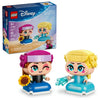 LEGO Mini Frozen Anna & Elsa