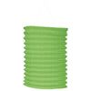 Lantern Garland - Kiwi