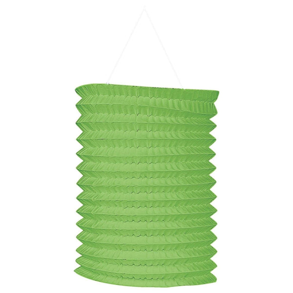 Lantern Garland - Kiwi