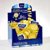 Large Bag of Chanukah Gelt Milk Chocolate Coins