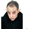 Large Pointed Ear Tips