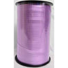 Lavender Curling Ribbon