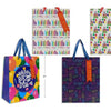 Let's Party Medium Gift Bags