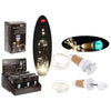 Lites - Bottle Gem Usb