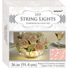 Lites - Led String 36"