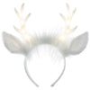 Light Up Antlers