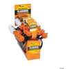 Light-Up Halloween Headbands