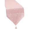 Little Miss One-deful Table Runner