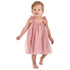 Little Miss One-derful Deluxe Wearable Dress