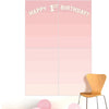 Little Miss One-derful Scene Setter®