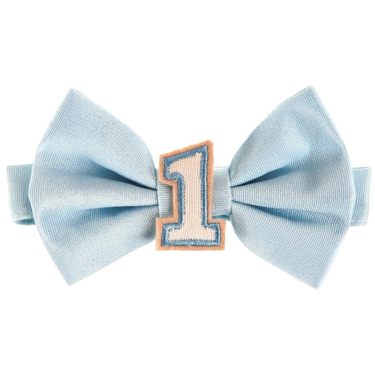 Little Mister One-derful Bowtie