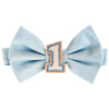 Little Mister One-derful Bowtie