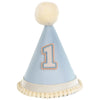 Little Mister One-derful Cone Hat