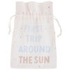 Little Mister One-derful Favor Pouch
