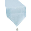 Little Mister One-derful Table Runner