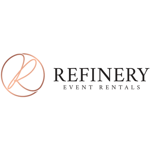 Looking For Event Rentals?