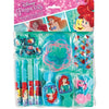 Loot - Ariel Dream Big Mega