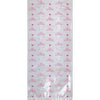 Loot Bag - ©Disney Princess, 9 1/2", 16 Count