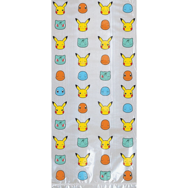 Loot Bag - Pokemon™, 16 Count