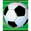 Loot Bag - Soccer 3D