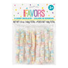 Loot - Candy Necklaces, 8 Count