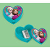 Loot - Disney Frozen Pencil Shrp