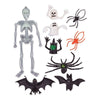 Loot - Hw Critter 48 Count