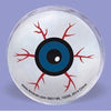 Loot - Hw Eyeball Balls