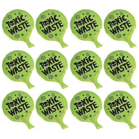 Loot - Hw Whoopee Cushion 12 Count
