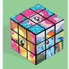 Loot - My Ltl Pony Puzzle Cube